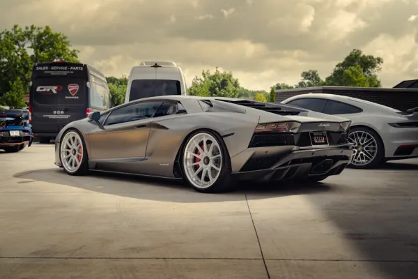 Casino Frank And Fred Android/iOS-app