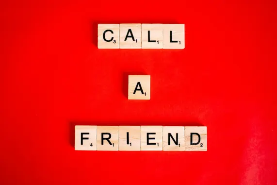 Casino Frank And Fred Kundeservice